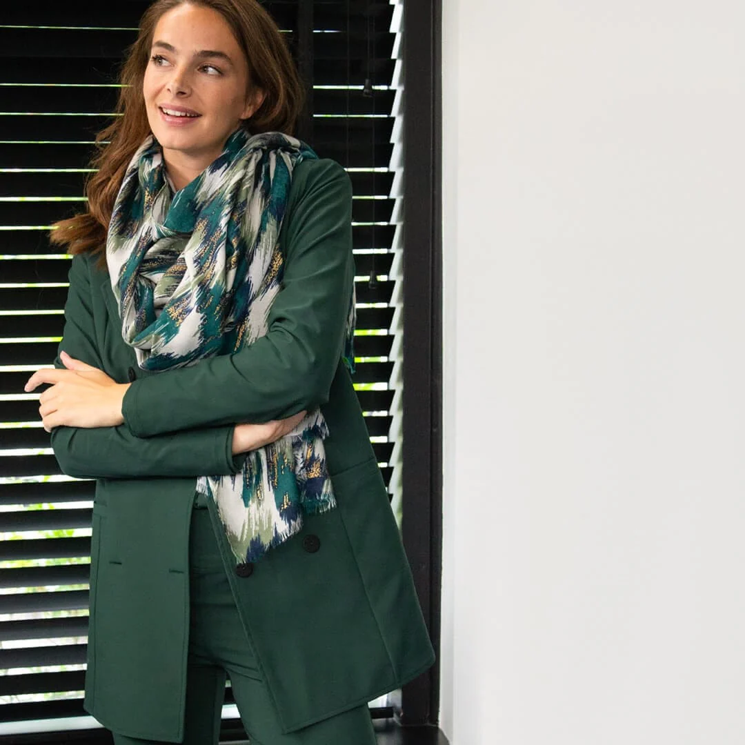 Productafbeelding 11