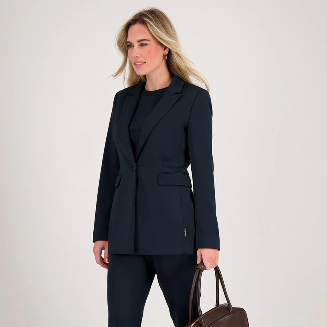 Productafbeelding 10