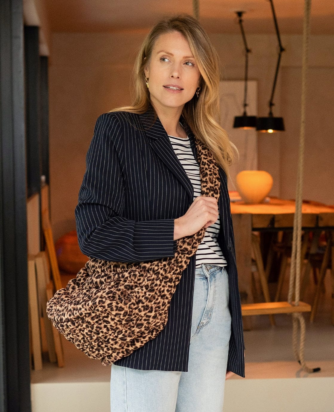 Productafbeelding 11