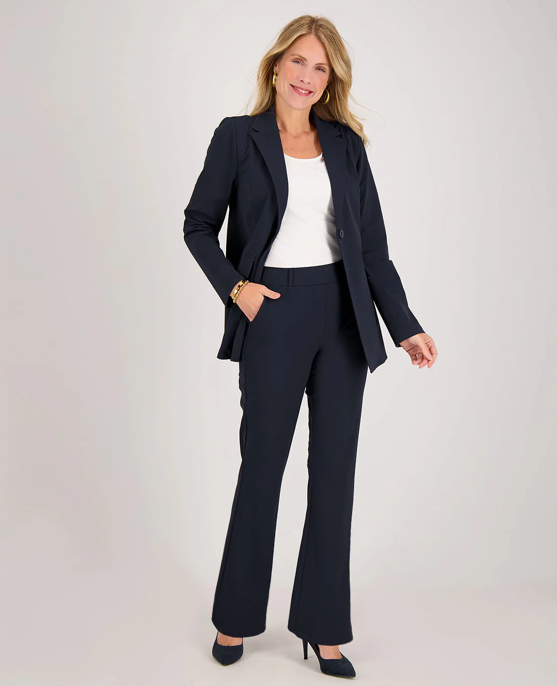 Productafbeelding 11