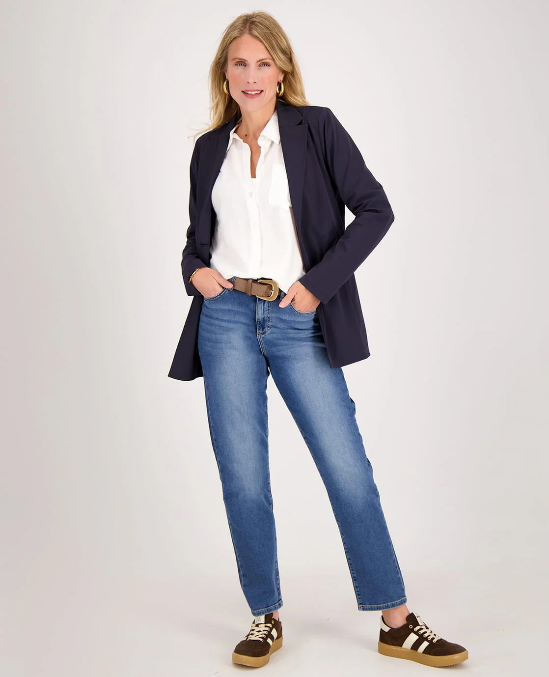 Productafbeelding 12