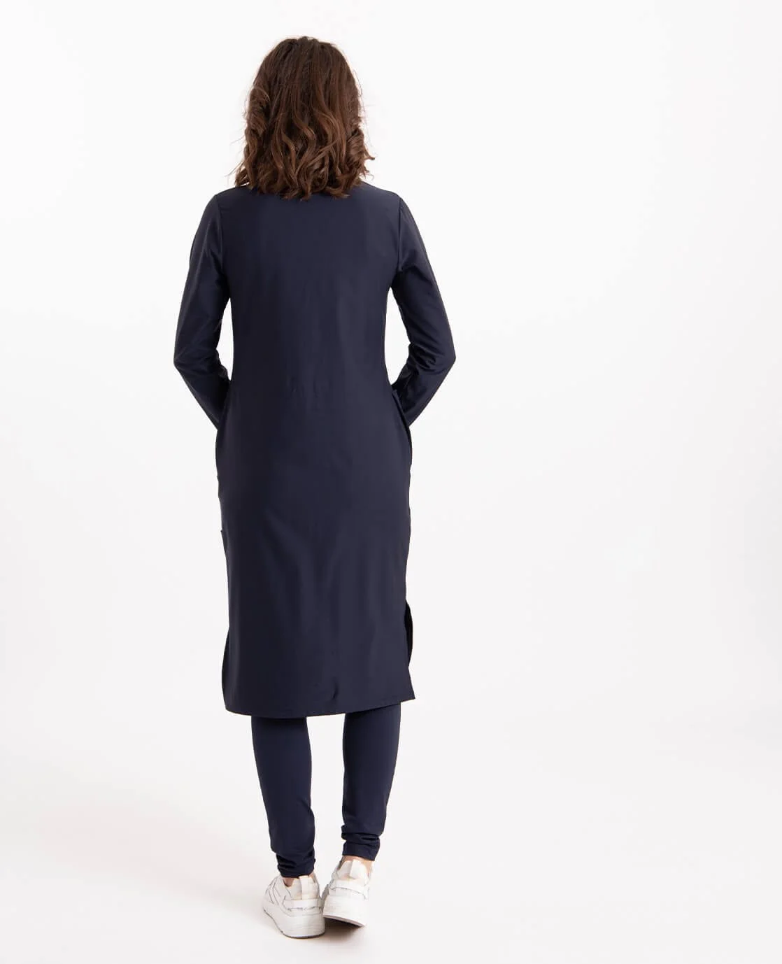 Productafbeelding 10