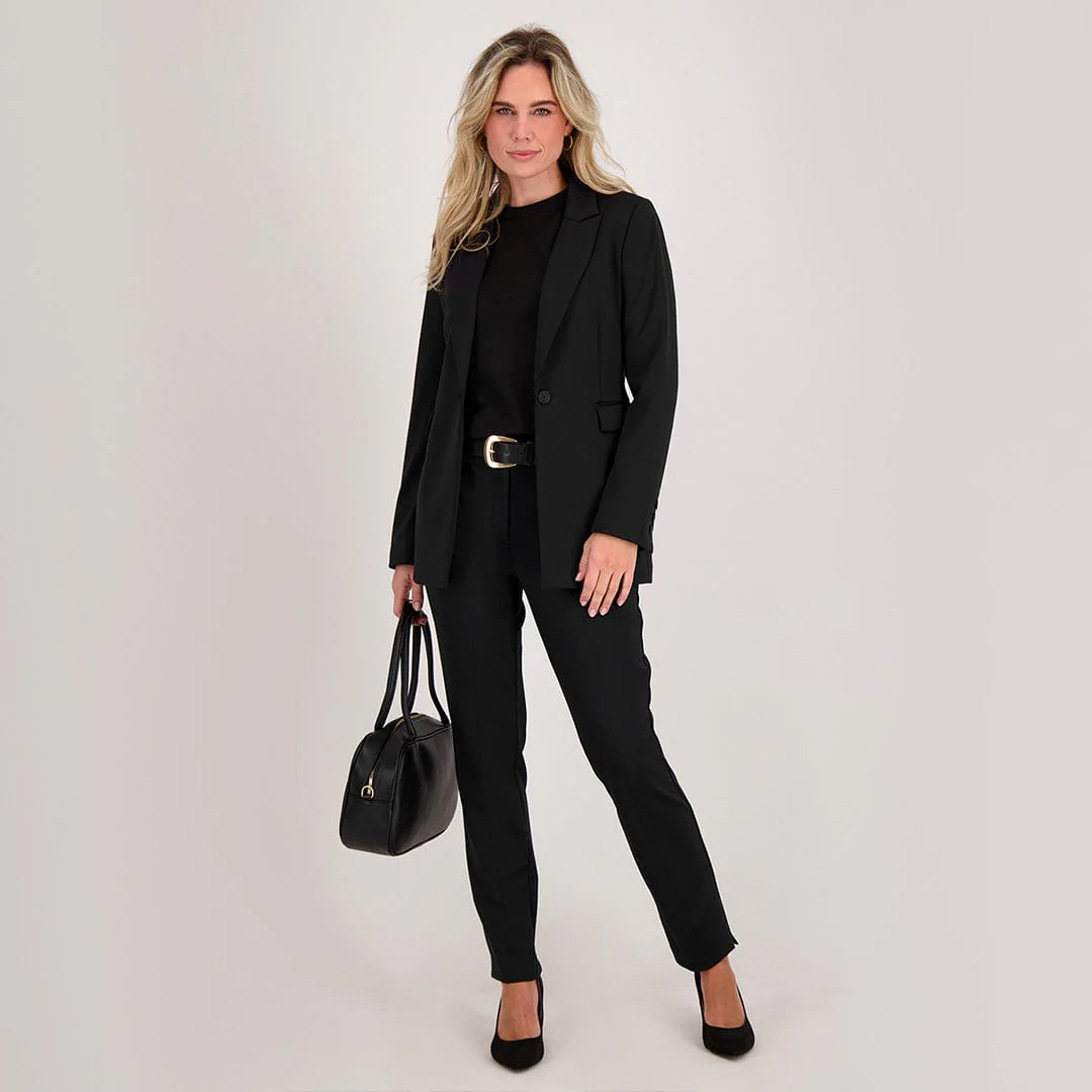 Productafbeelding 11