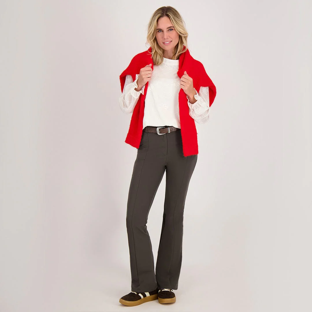 Productafbeelding 10