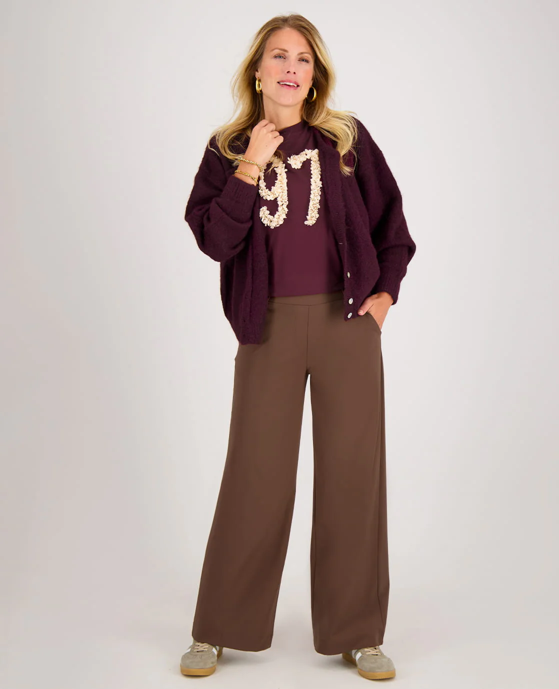 Productafbeelding 10