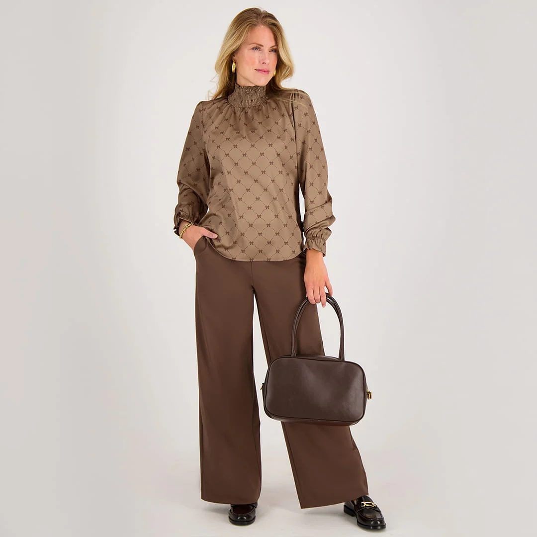 Productafbeelding 11