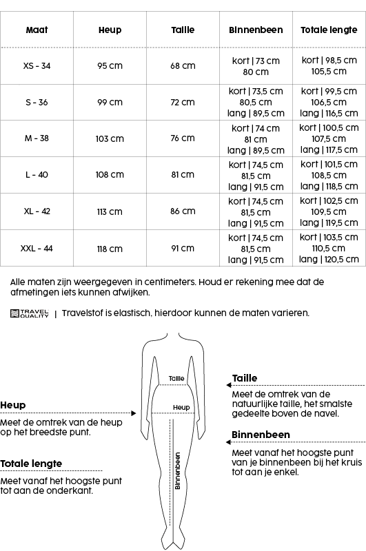 Productafbeelding 11