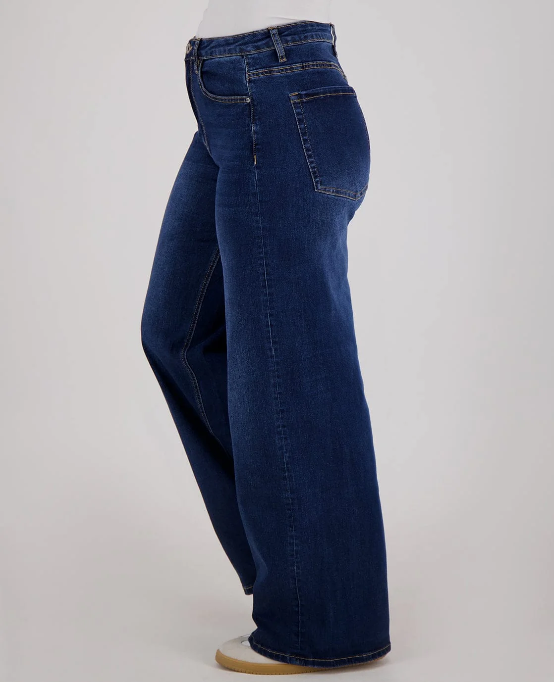 Productafbeelding 10