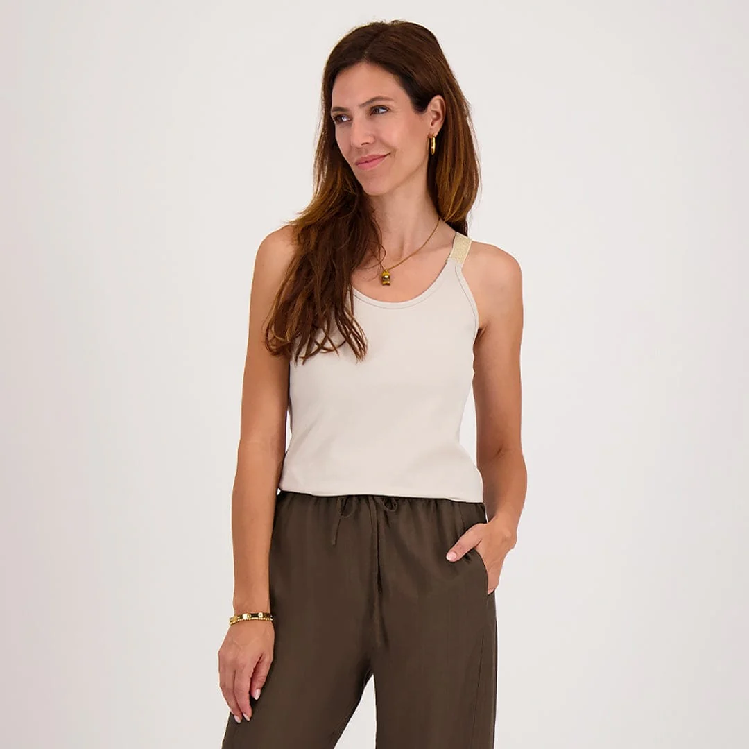 Productafbeelding 10