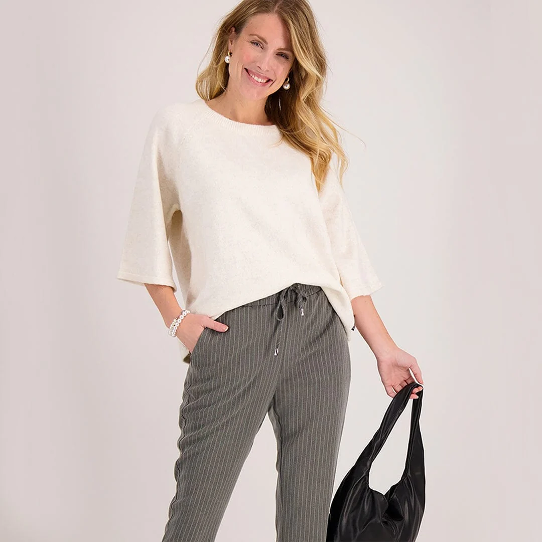 Productafbeelding 10