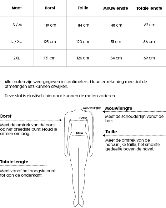 Productafbeelding 11