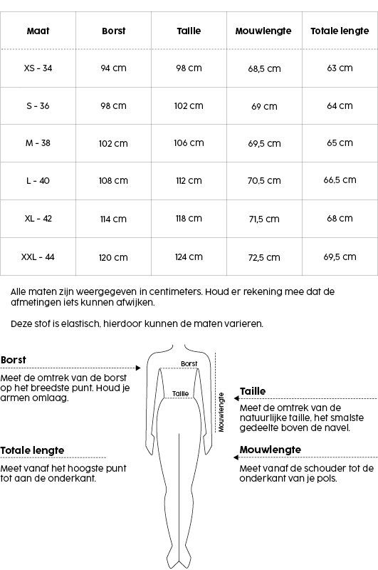 Productafbeelding 10