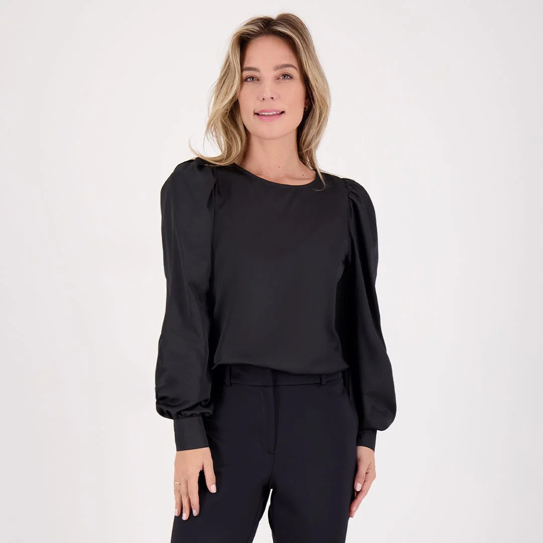 Productafbeelding 10