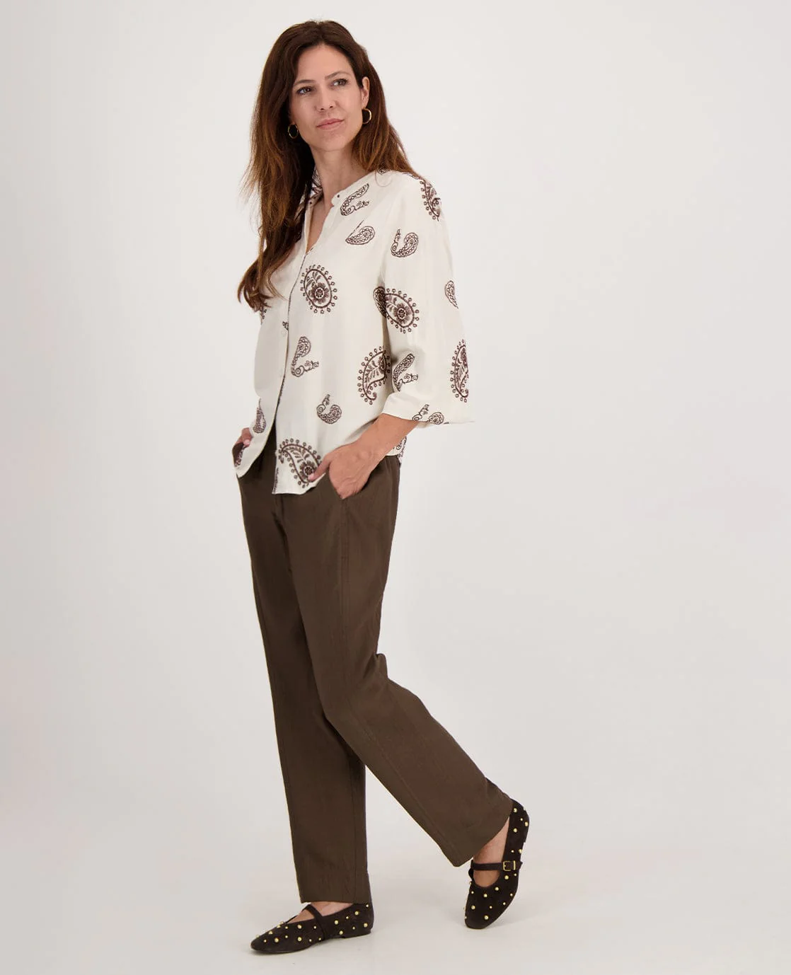 Productafbeelding 10