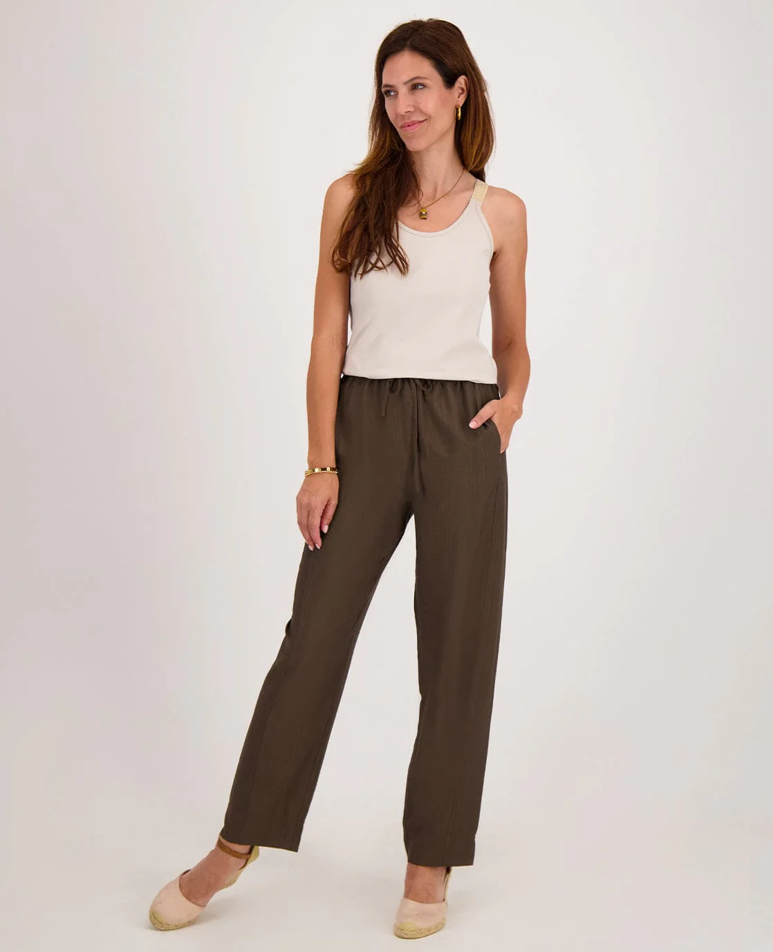 Productafbeelding 11